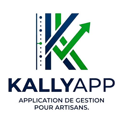 KallyApp